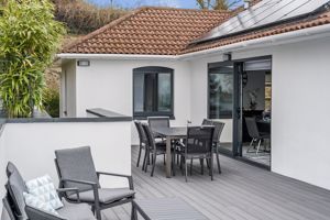 Terrace- click for photo gallery